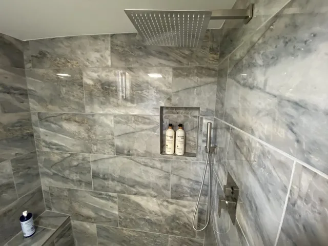 $2,800 | 313 Garrett Drive, Nashville, TN 37211