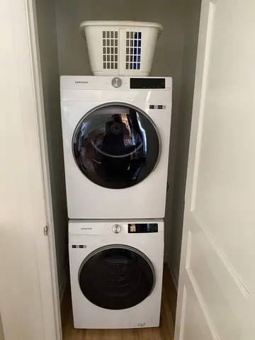 $2,800 | 313 Garrett Drive, Nashville, TN 37211