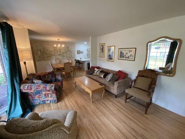 $2,800 | 313 Garrett Drive, Nashville, TN 37211