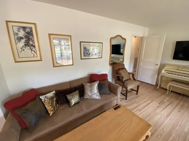 $2,800 | 313 Garrett Drive, Nashville, TN 37211