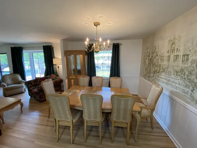 $2,800 | 313 Garrett Drive, Nashville, TN 37211