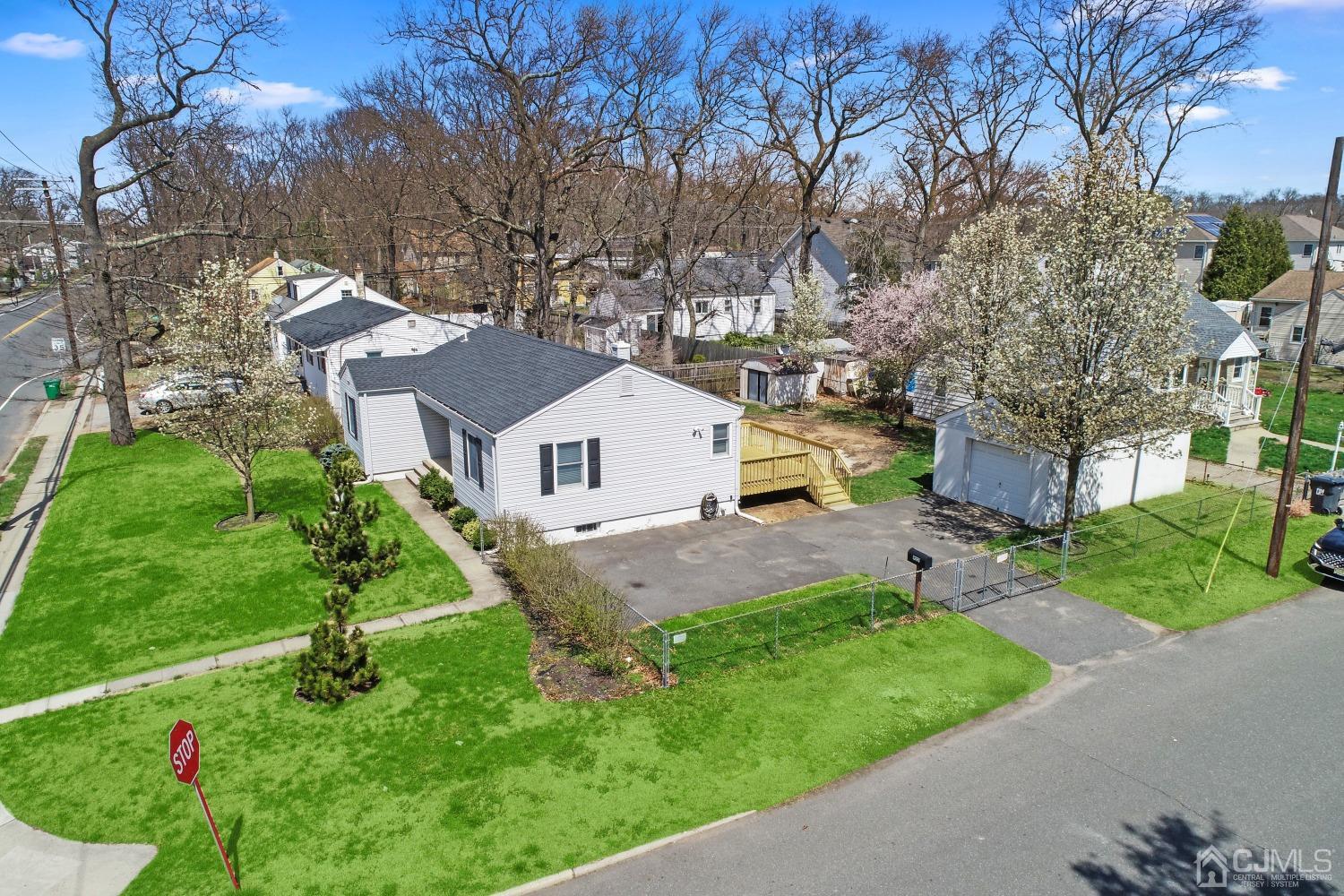 922 Englishtown Road Old Bridge, NJ 08857 - Photo 5 of 33 Gallery Image 5