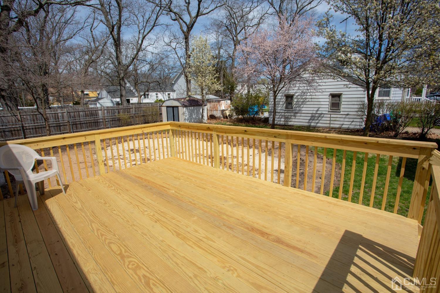 922 Englishtown Road Old Bridge, NJ 08857 - Photo 9 of 33 Gallery Image 9
