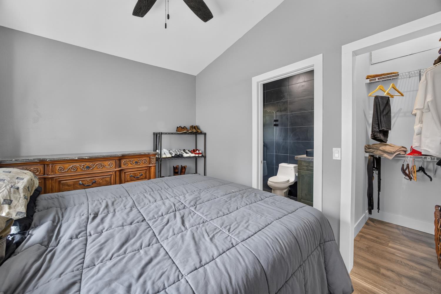 6161 Gallagher Road Pilot Hill, CA 95664 - Photo 15 of 49 Gallery Image 15