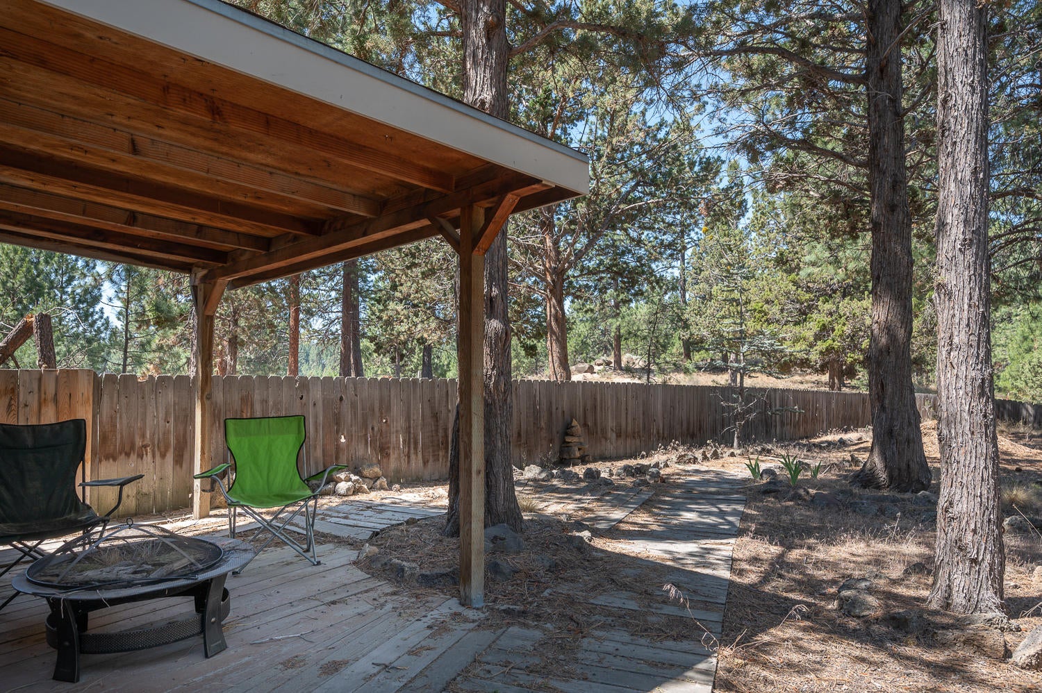 1833 Southwest Forest Ridge Avenue Bend, OR 97702 - Photo 22 of 24 1833 Forest Ridge - MLS-3855