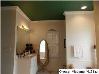 103 Hickory Ridge Road Oneonta, AL 35121 - Photo 19 of 24