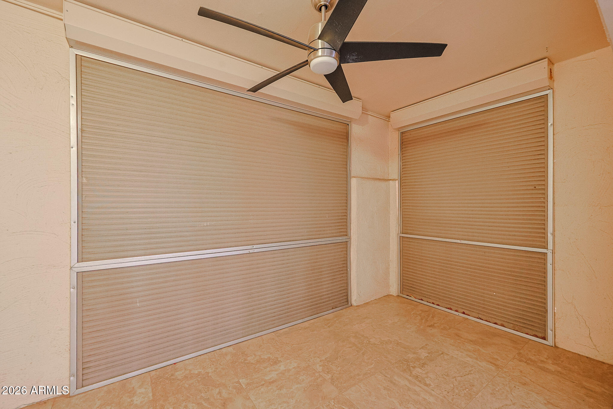 7920 East Camelback Road, Unit 111 Scottsdale, AZ 85251 - Photo 20 of 32 a view of a small space