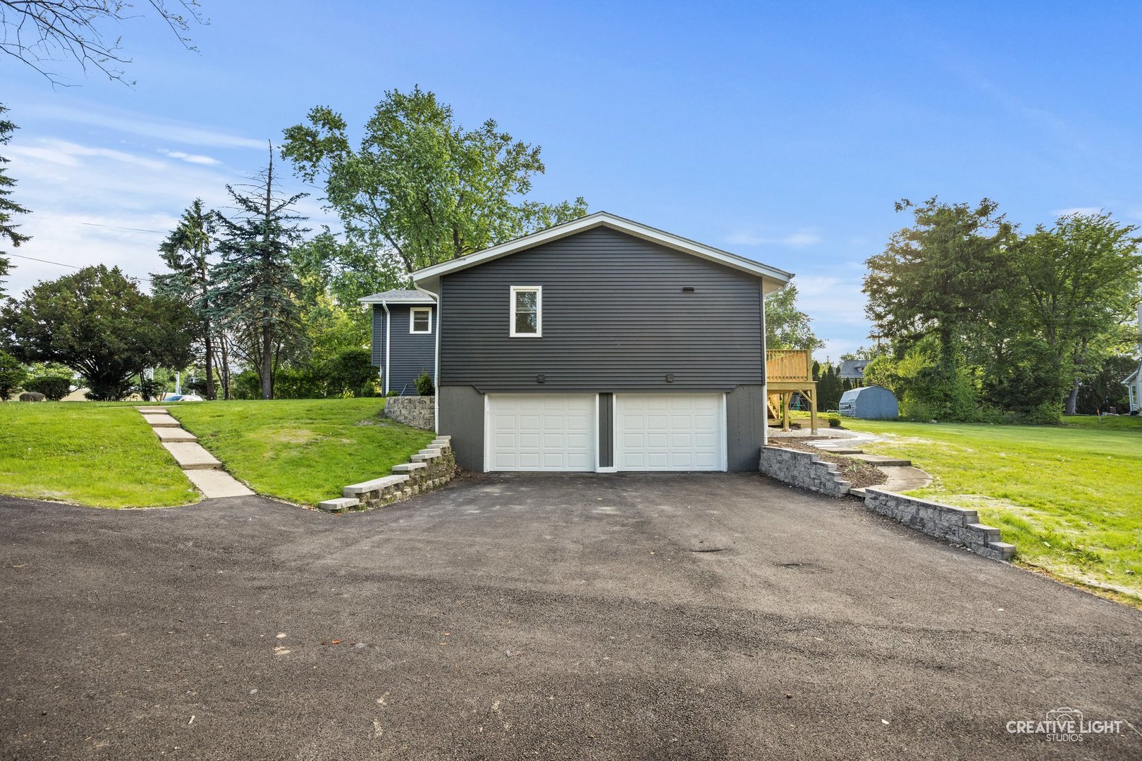 704 Plainfield Road Downers Grove, IL 60516 - Photo 30 of 40