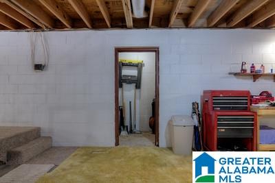 1180 Meadow Lane Warrior, AL 35180 - Photo 27 of 38