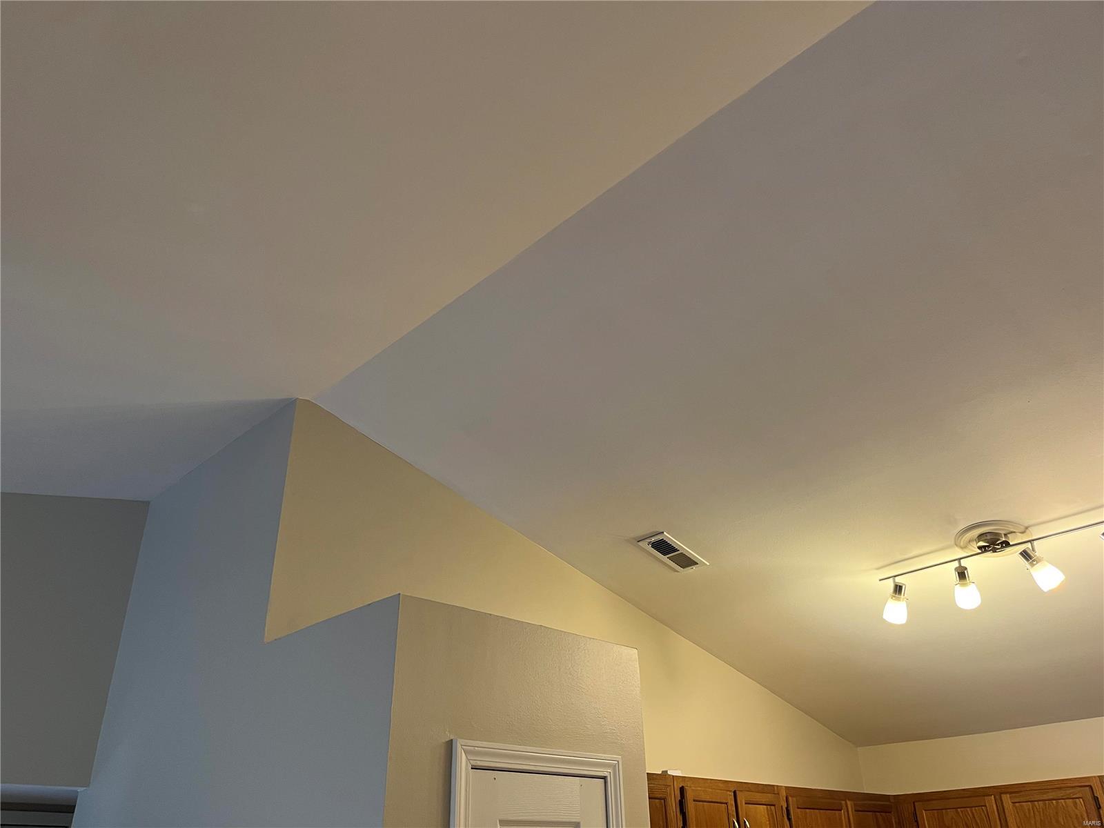 741 Ridgeside Drive, Unit K Ballwin, MO 63021 - Photo 12 of 23