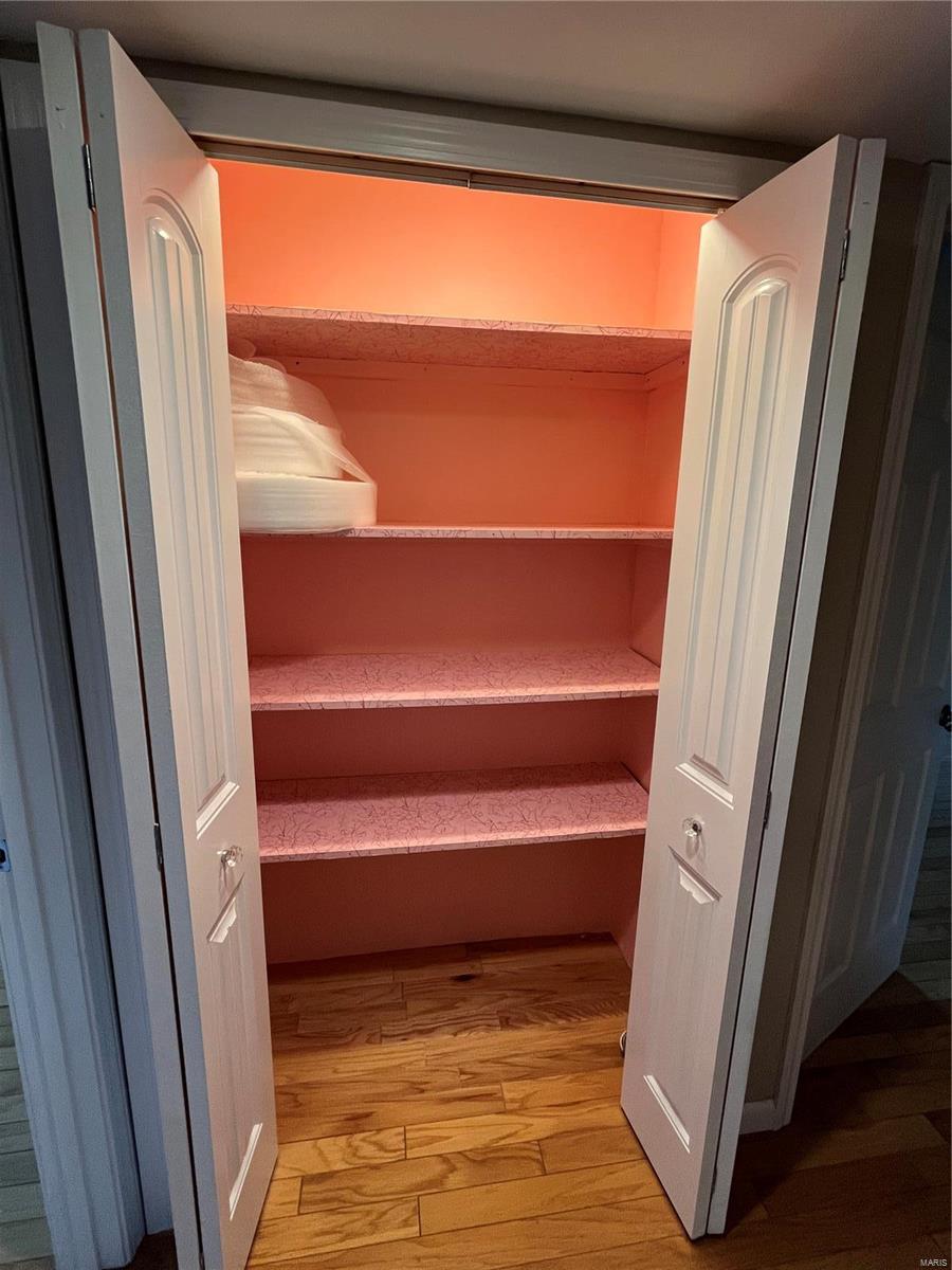 741 Ridgeside Drive, Unit K Ballwin, MO 63021 - Photo 19 of 23