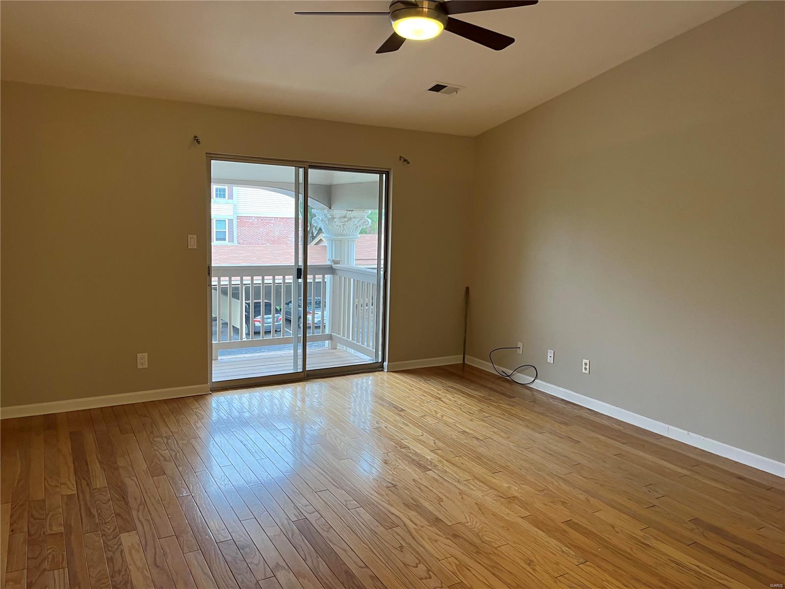 741 Ridgeside Drive, Unit K Ballwin, MO 63021 - Photo 4 of 23