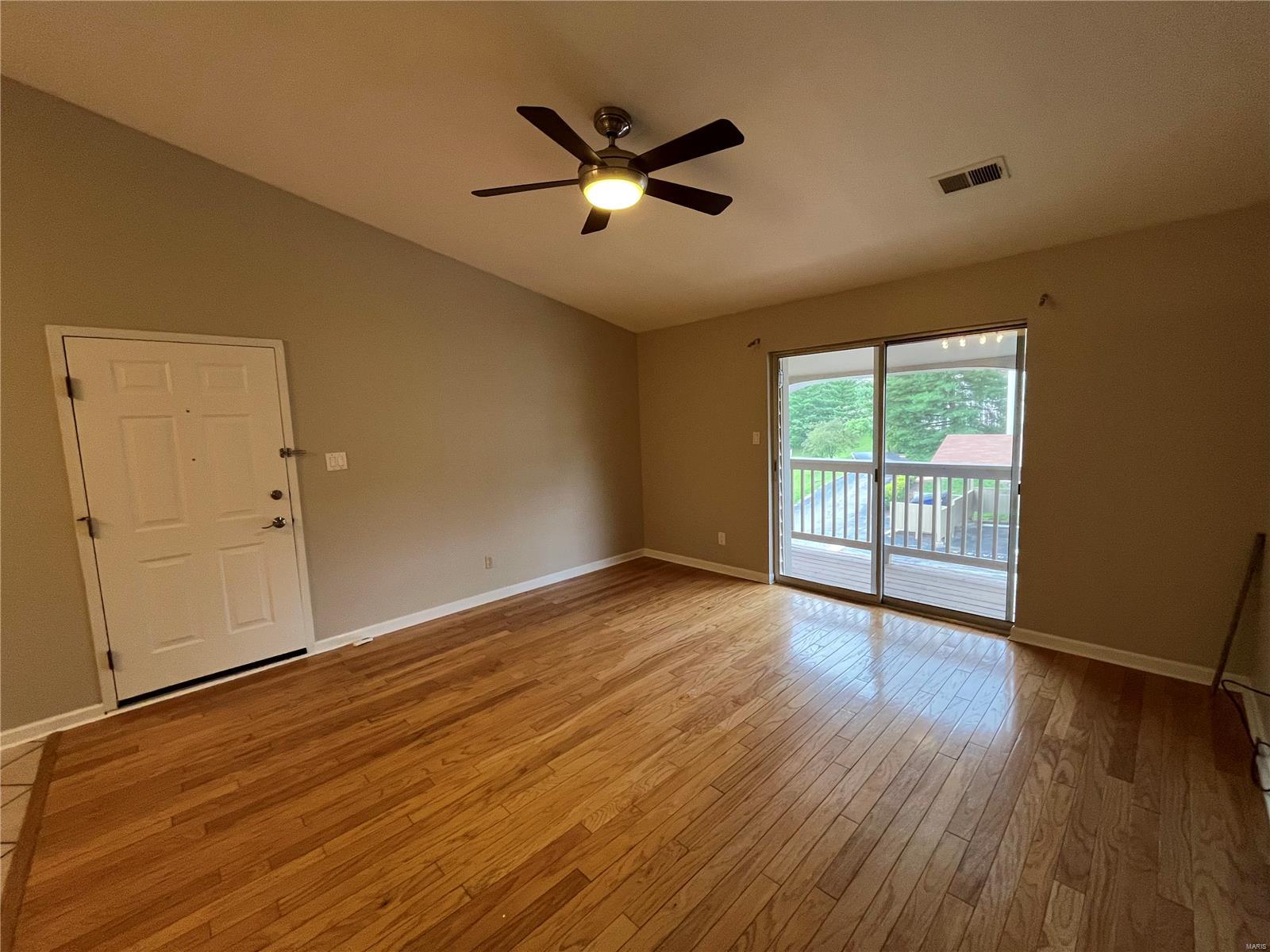 741 Ridgeside Drive, Unit K Ballwin, MO 63021 - Photo 5 of 23