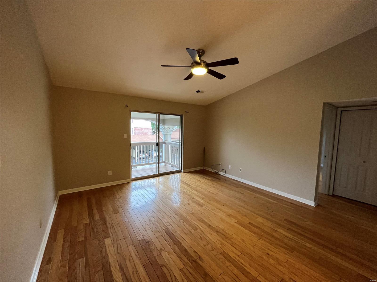 741 Ridgeside Drive, Unit K Ballwin, MO 63021 - Photo 6 of 23