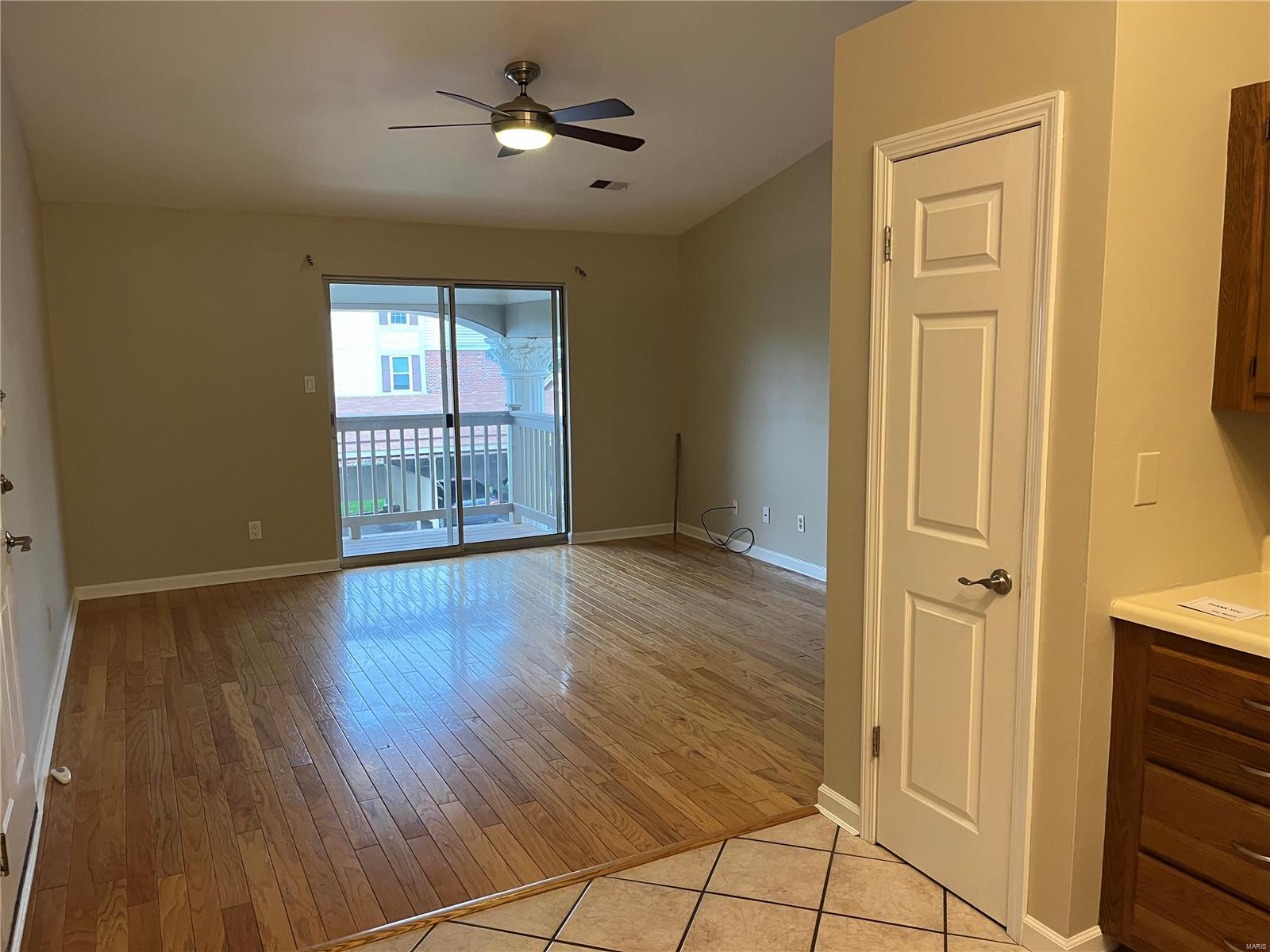 741 Ridgeside Drive, Unit K Ballwin, MO 63021 - Photo 7 of 23