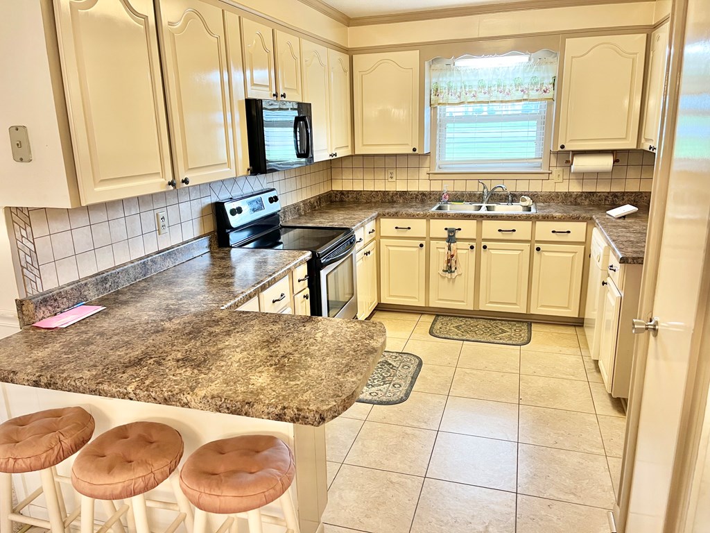 869 Bethlehem Road Midland City, AL 36350 - Photo 16 of 41 Gallery Image 16