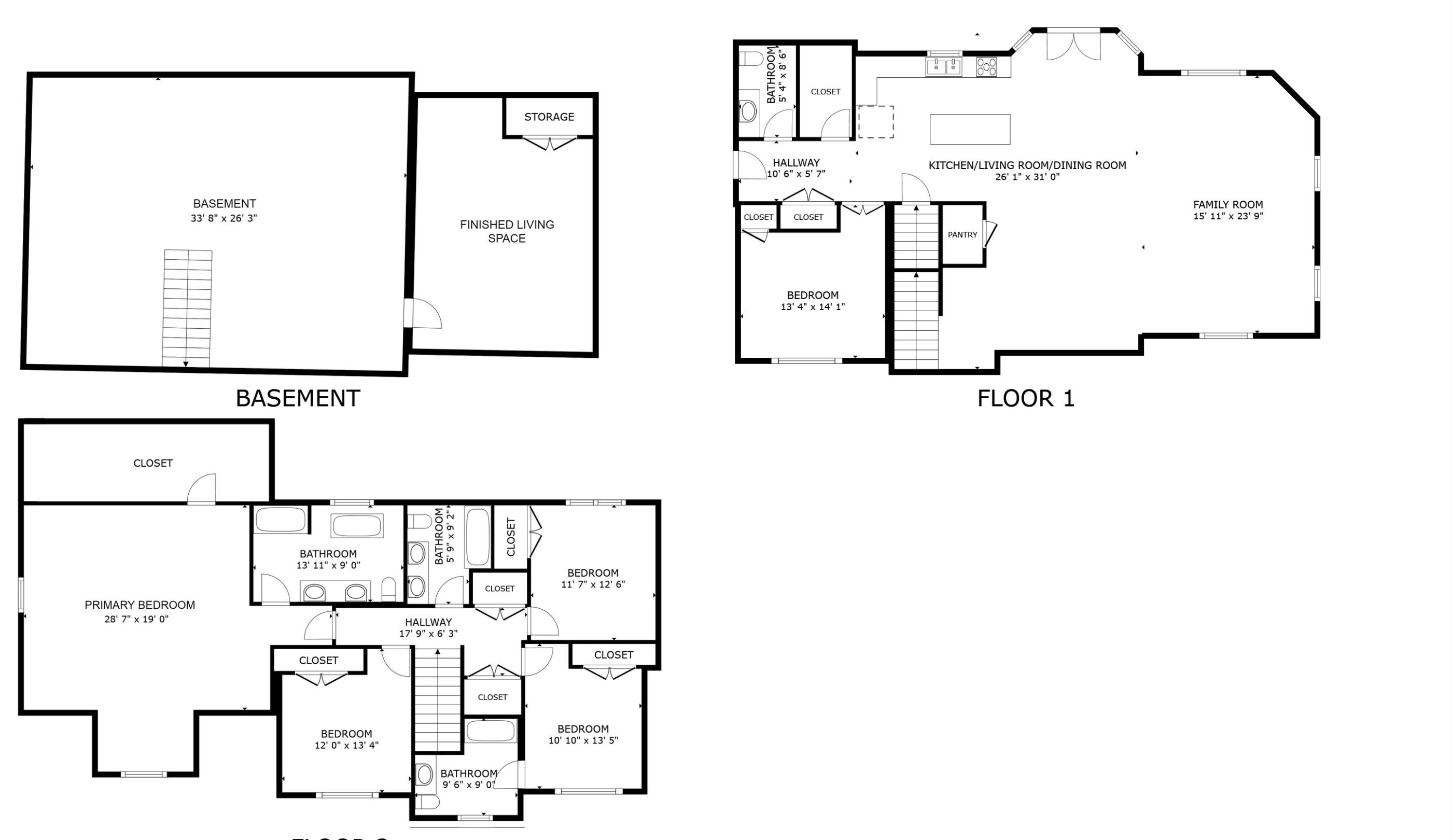 432 Mountain Road Concord, NH 03301 - Photo 54 of 54 Gallery Image 54