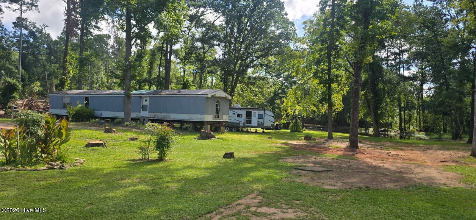 5628 Tubman Road Appling, GA 30802 - Photo 2 of 42 Gallery Image 2