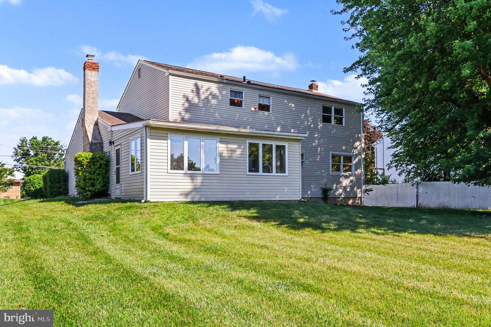 208 North Trooper Road Norristown, PA 19403 - Photo 51 of 59 Gallery Image 51