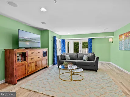 $599,000 | 33112 Ambling Way, Millsboro, DE 19966