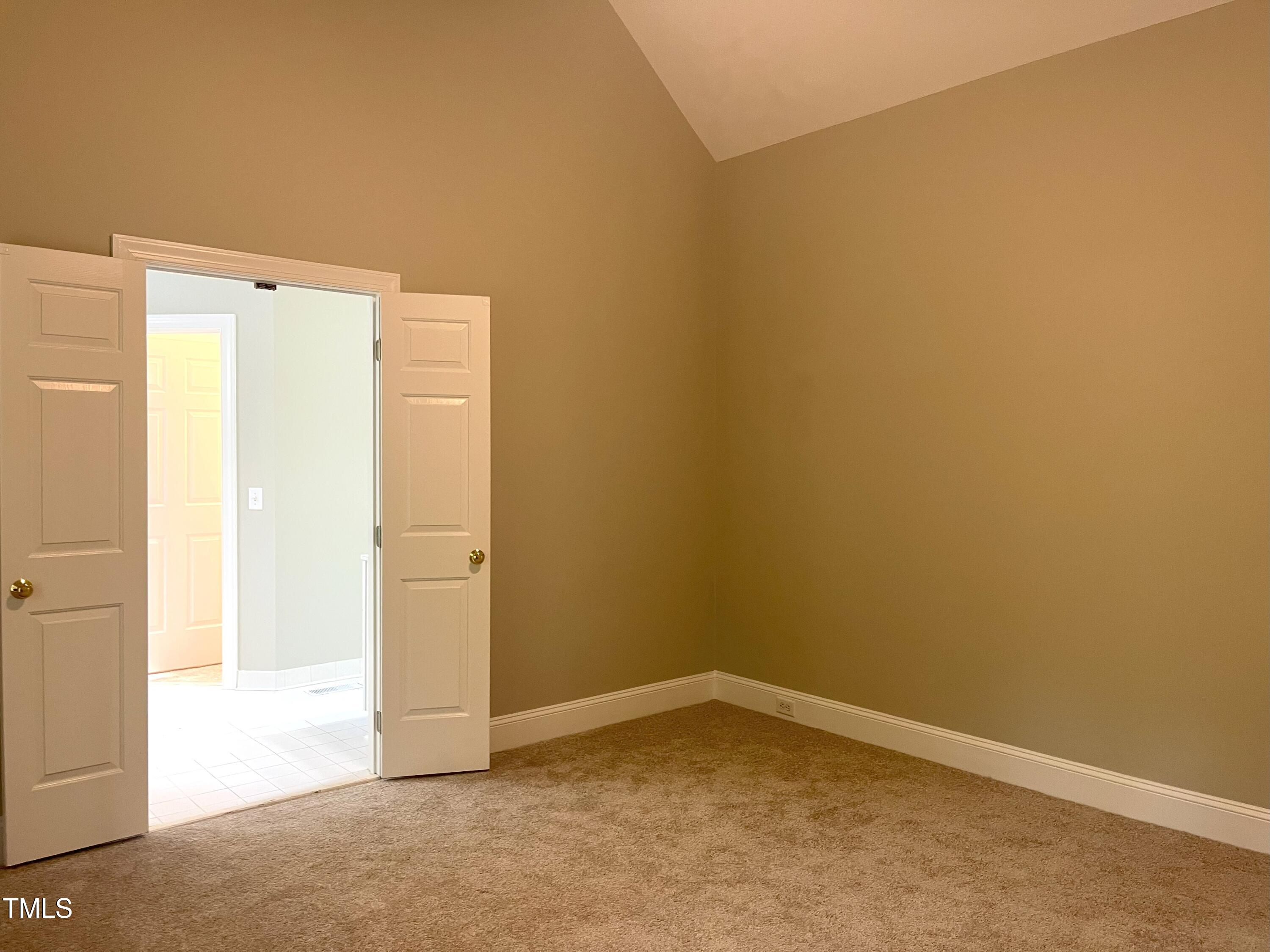 8100 Laurel Mountain Road Raleigh, NC 27613 - Photo 23 of 48 primary bed3