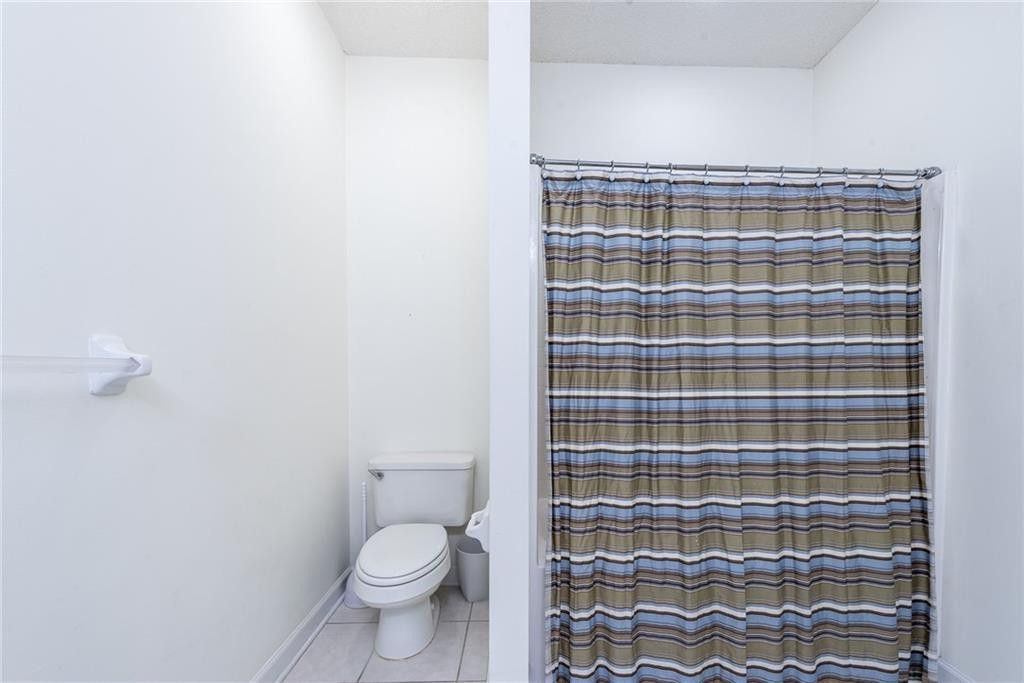 110 Lexington Way Brunswick, GA 31525 - Photo 65 of 72 Photo 65