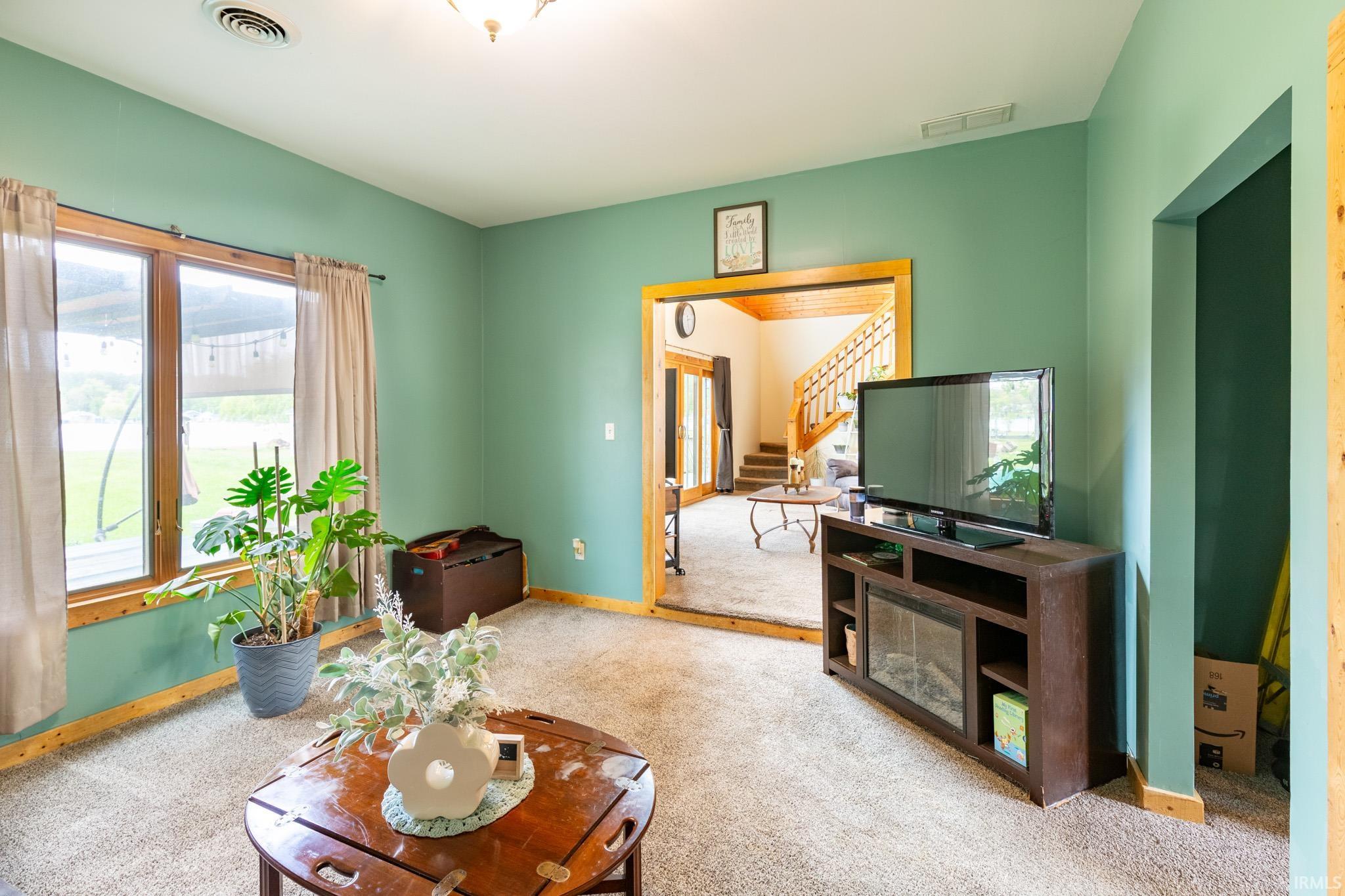 50818 Cornwall Road Bristol, IN 46507 - Photo 22 of 29
