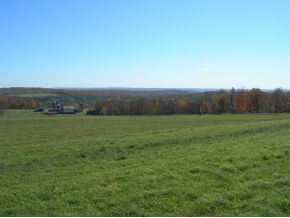 0 Raymond Decker Road Smithville, NY 13841 - Photo 3 of 9 Gallery Image 3