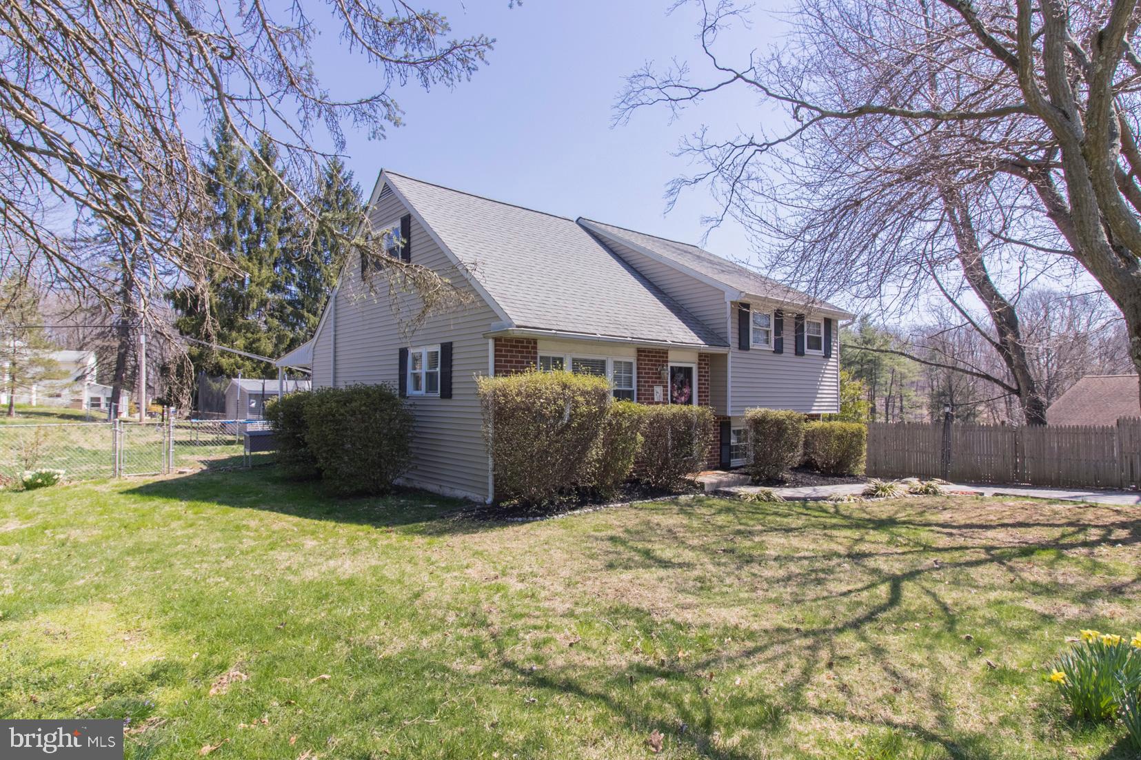 31 Woodview Road Malvern, PA 19355 - Photo 3 of 39 Gallery Image 3