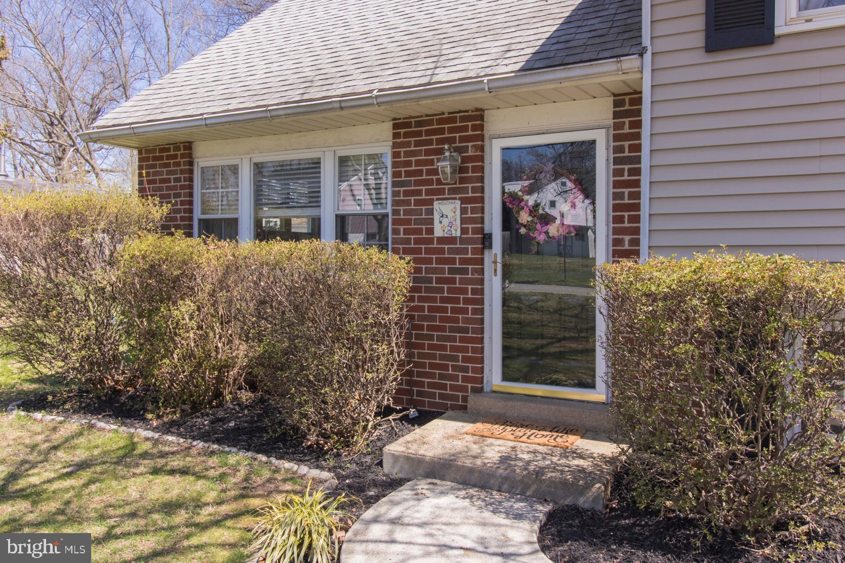 31 Woodview Road Malvern, PA 19355 - Photo 5 of 39 Gallery Image 5
