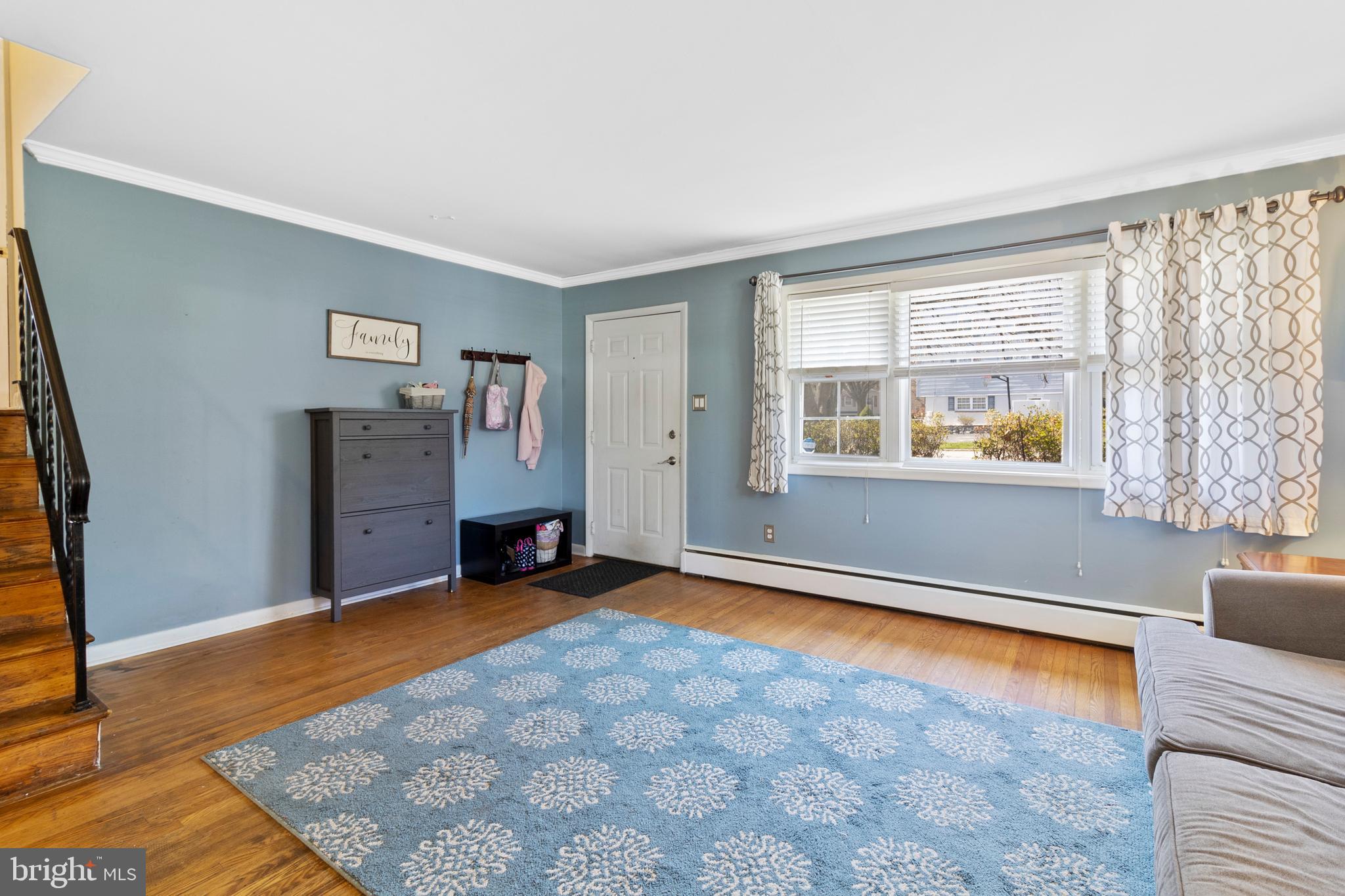 31 Woodview Road Malvern, PA 19355 - Photo 8 of 39 Gallery Image 8