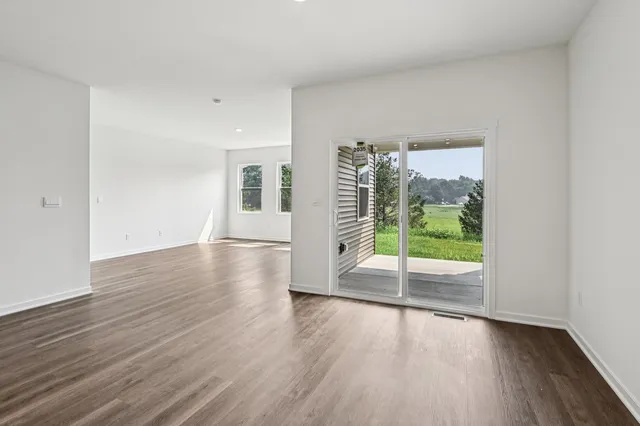 $494,990 | 2601 Harnish Drive, Algonquin, IL 60102