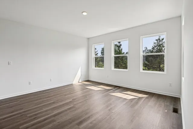 $494,990 | 2601 Harnish Drive, Algonquin, IL 60102