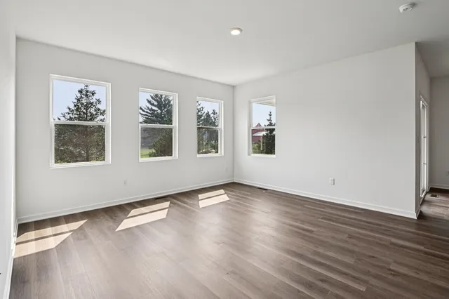 $494,990 | 2601 Harnish Drive, Algonquin, IL 60102