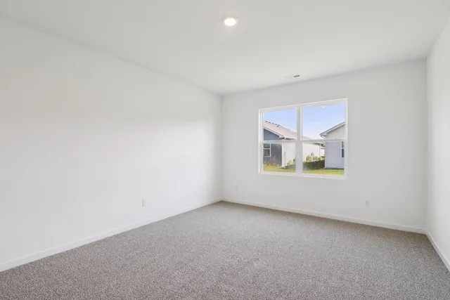 $494,990 | 2601 Harnish Drive, Algonquin, IL 60102