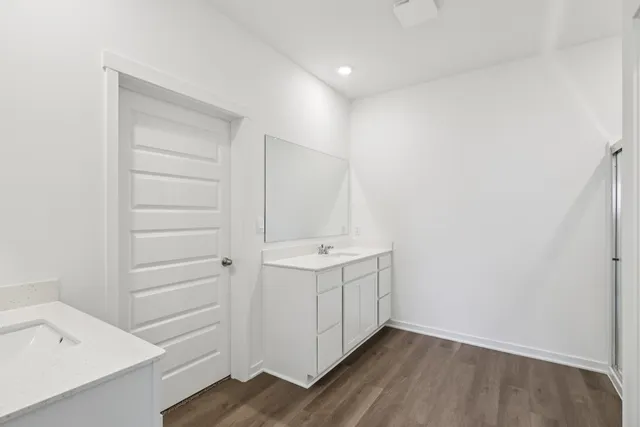 $494,990 | 2601 Harnish Drive, Algonquin, IL 60102