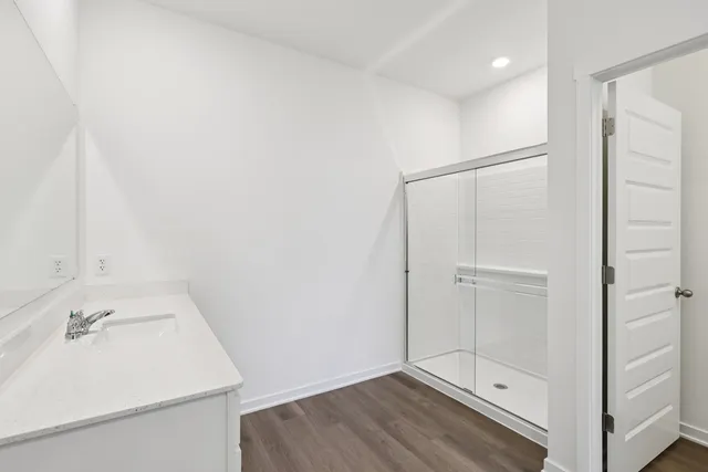 $494,990 | 2601 Harnish Drive, Algonquin, IL 60102