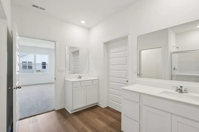 $494,990 | 2601 Harnish Drive, Algonquin, IL 60102