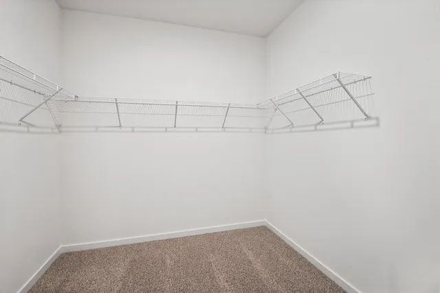 $494,990 | 2601 Harnish Drive, Algonquin, IL 60102