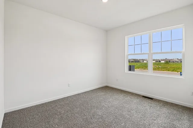 $494,990 | 2601 Harnish Drive, Algonquin, IL 60102