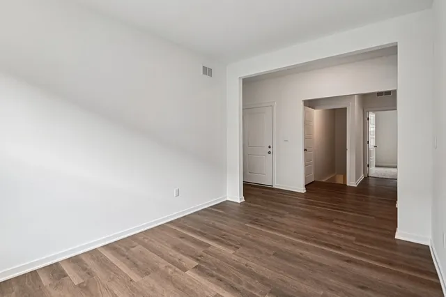 $494,990 | 2601 Harnish Drive, Algonquin, IL 60102