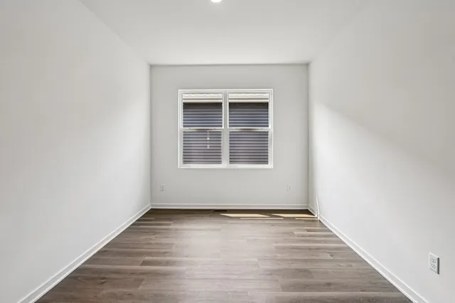 $494,990 | 2601 Harnish Drive, Algonquin, IL 60102