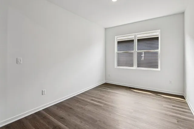 $494,990 | 2601 Harnish Drive, Algonquin, IL 60102