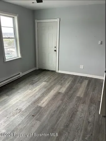 $1,150 | 1502 Church (2nd Flr) Avenue, Scranton, PA 18508