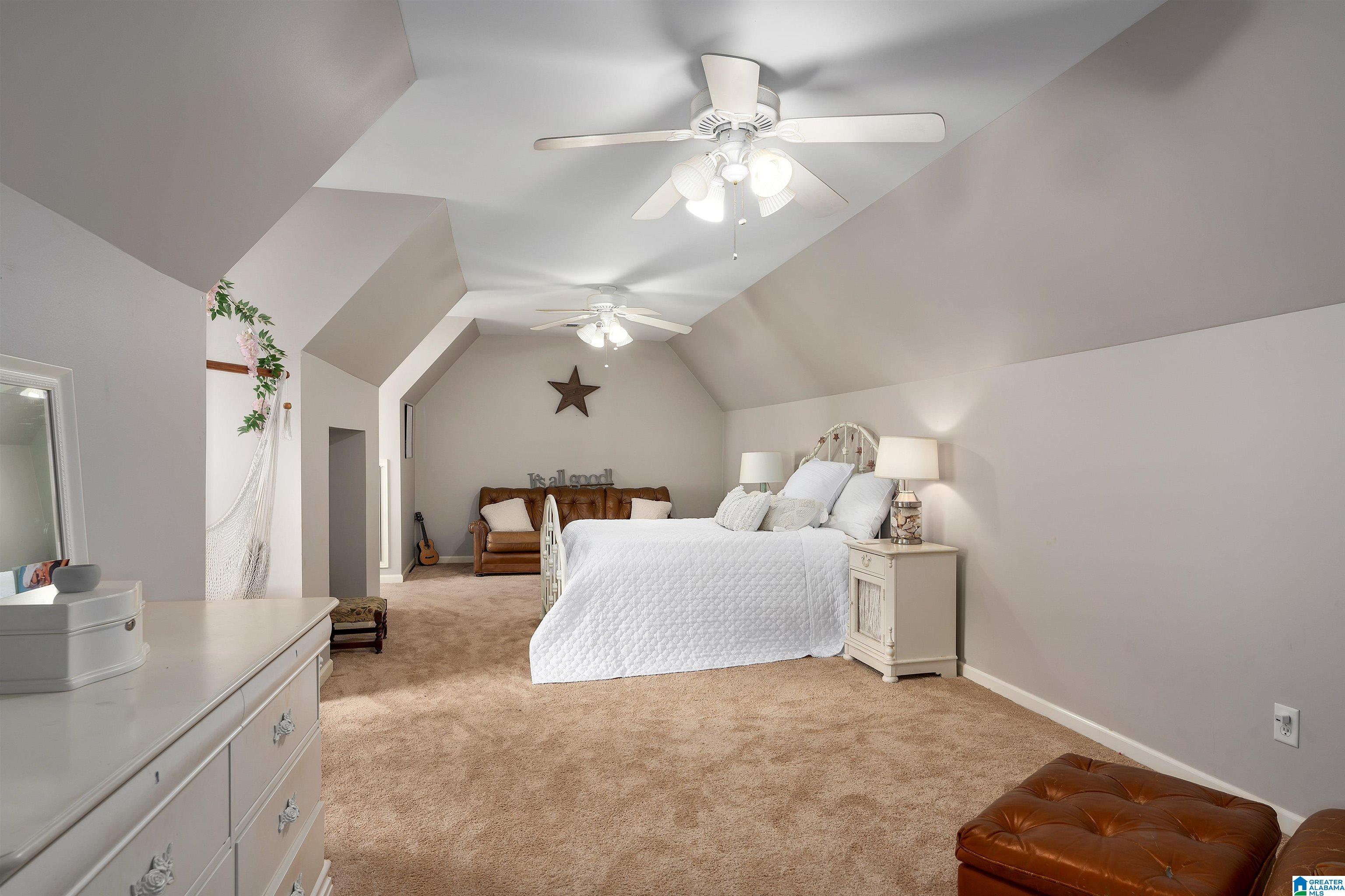 1192 Haven Road Birmingham, AL 35242 - Photo 29 of 47 Gallery Image 29
