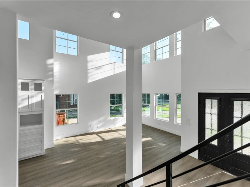8115 Cedar Brush Circle Spring, TX 77379 - Photo 46 of 49