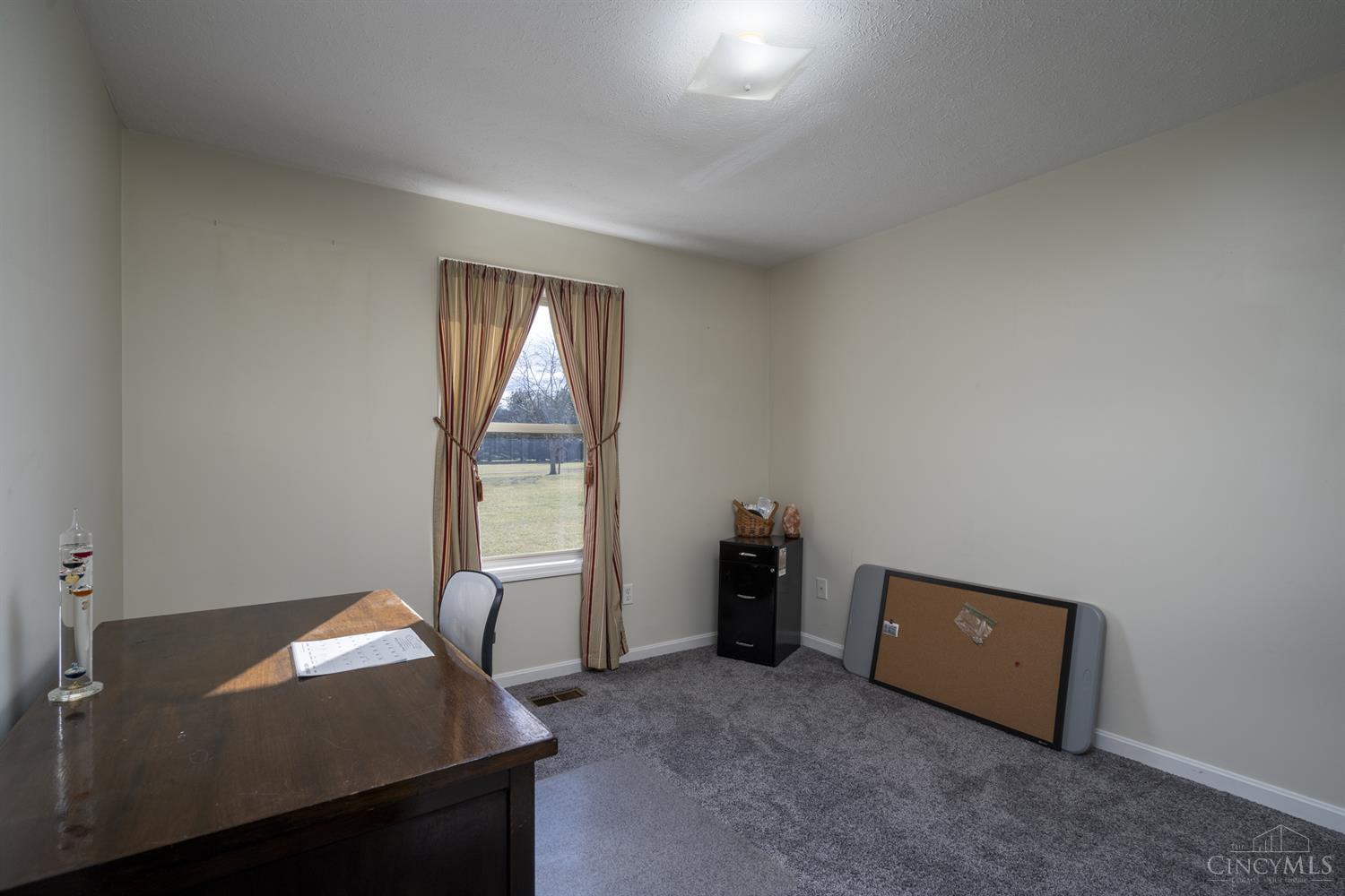 12493 Jamison Road Leesburg, OH 45135 - Photo 12 of 28 Gallery Image 12