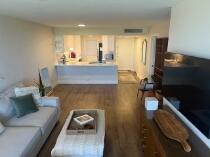 5500 Northwest 2nd Avenue, Unit 519 Boca Raton, FL 33487 - Photo 2 of 10 04e7e208-69e1-4e5f-961e-6357f6b42941