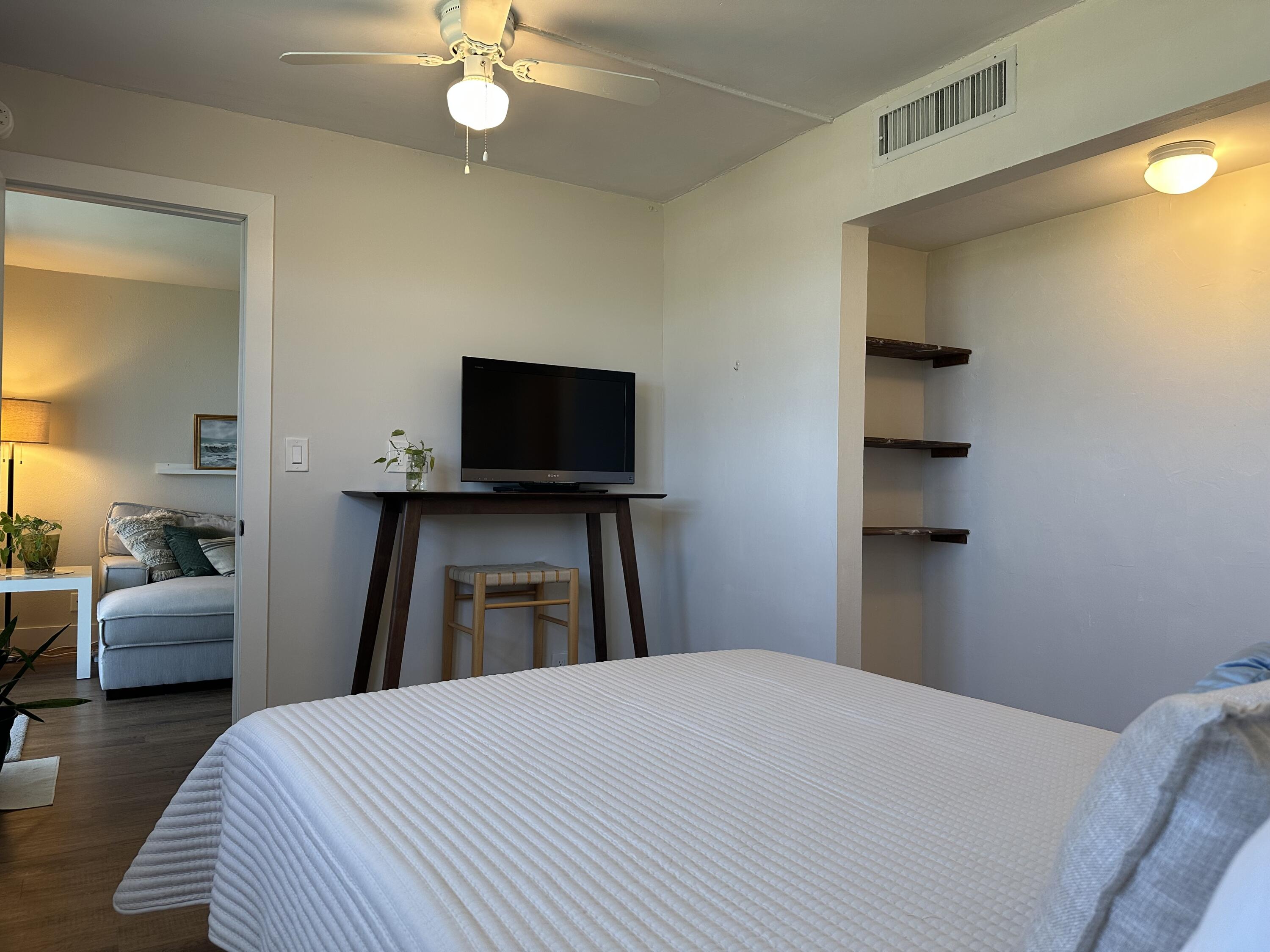 5500 Northwest 2nd Avenue, Unit 519 Boca Raton, FL 33487 - Photo 9 of 10 IMG_5966