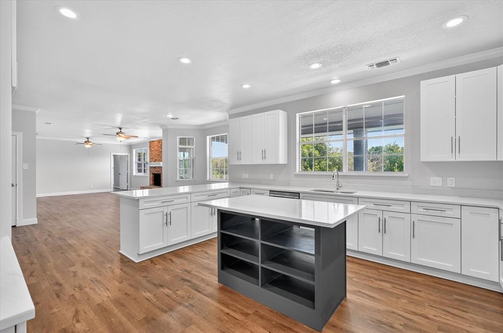 4500 Lawson Road Mesquite, TX 75181 - Photo 12 of 40